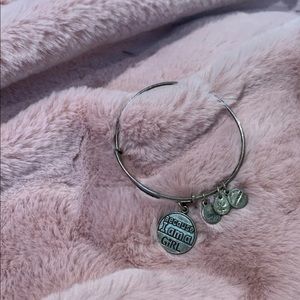🚫SOLD🚫Alex & Ani Bracelet